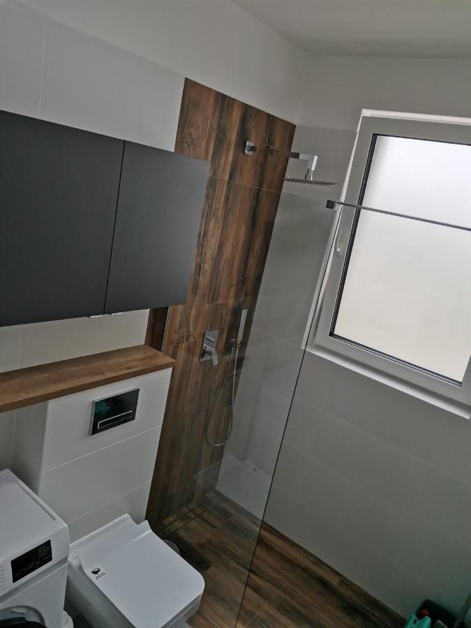 Mustsea Gdansk Apartments With Underground Parking المظهر الخارجي الصورة
